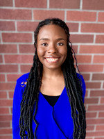 ASBTC President Portrait